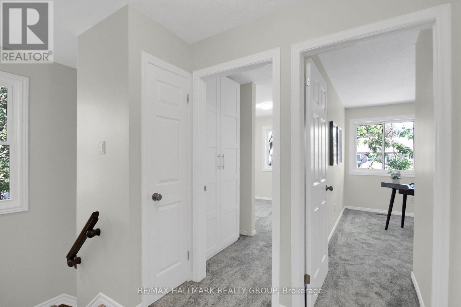 57 Ashpark Crescent, Ottawa, ON