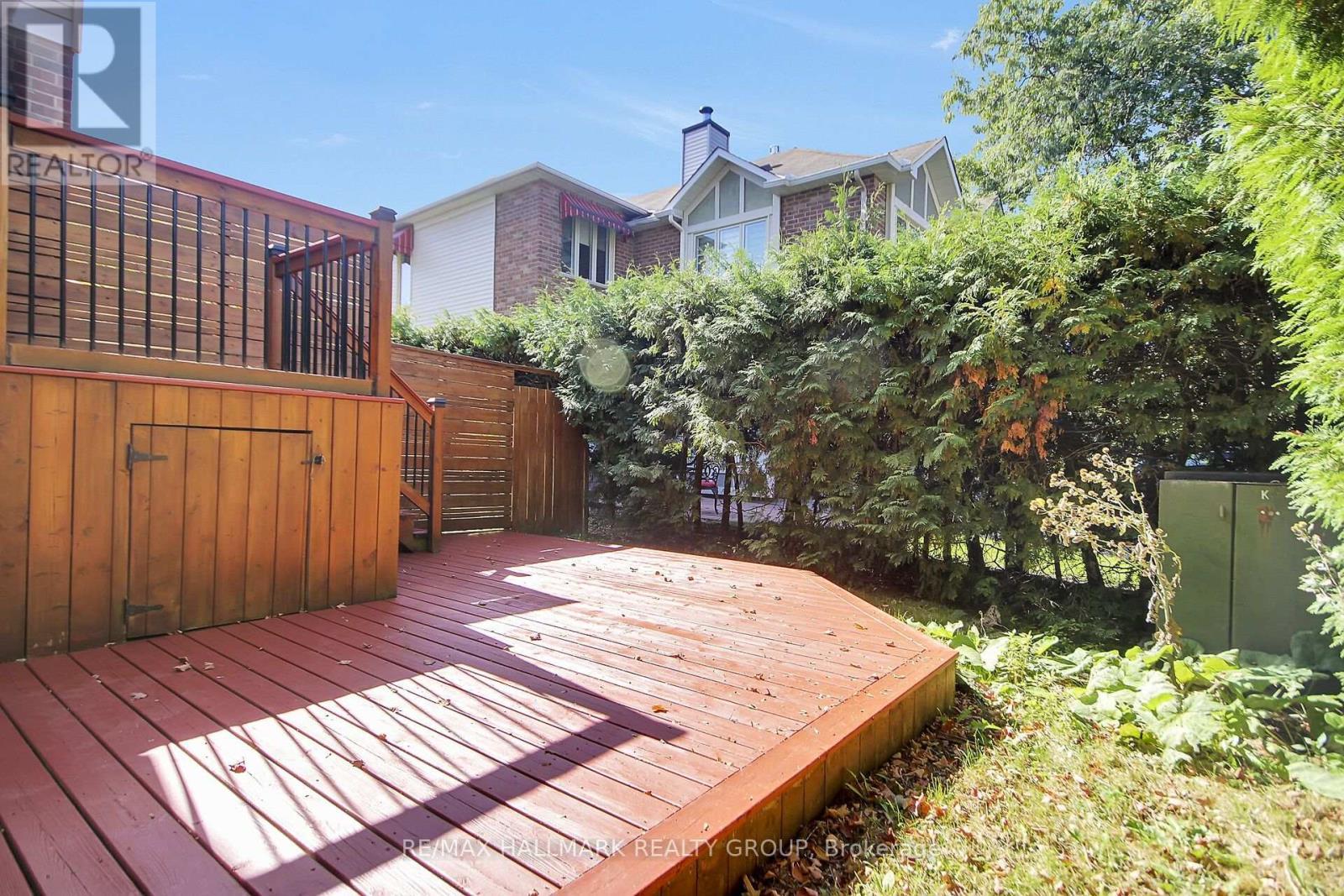 57 Ashpark Crescent, Ottawa, ON