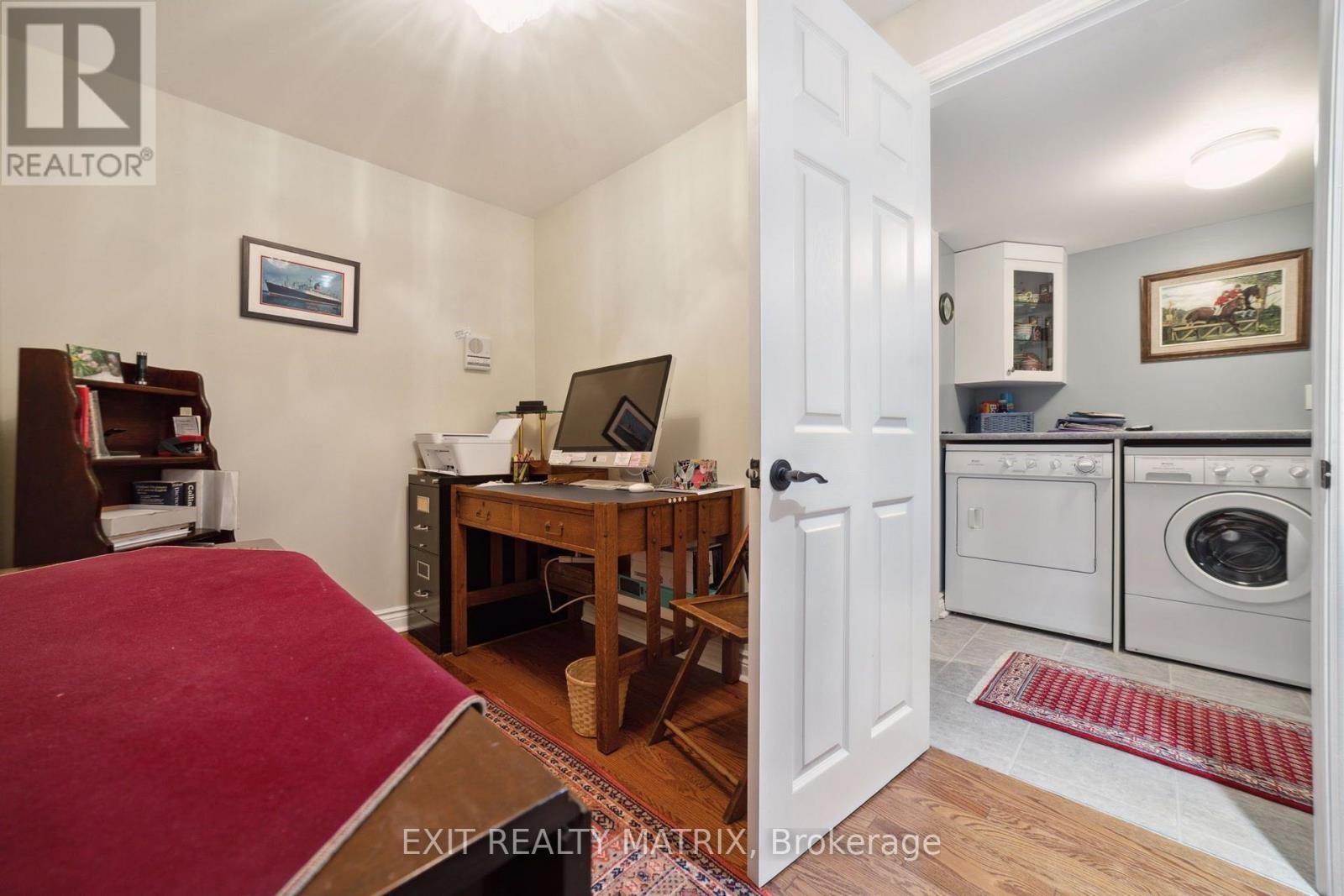 1866 Lenester Avenue, Ottawa, ON