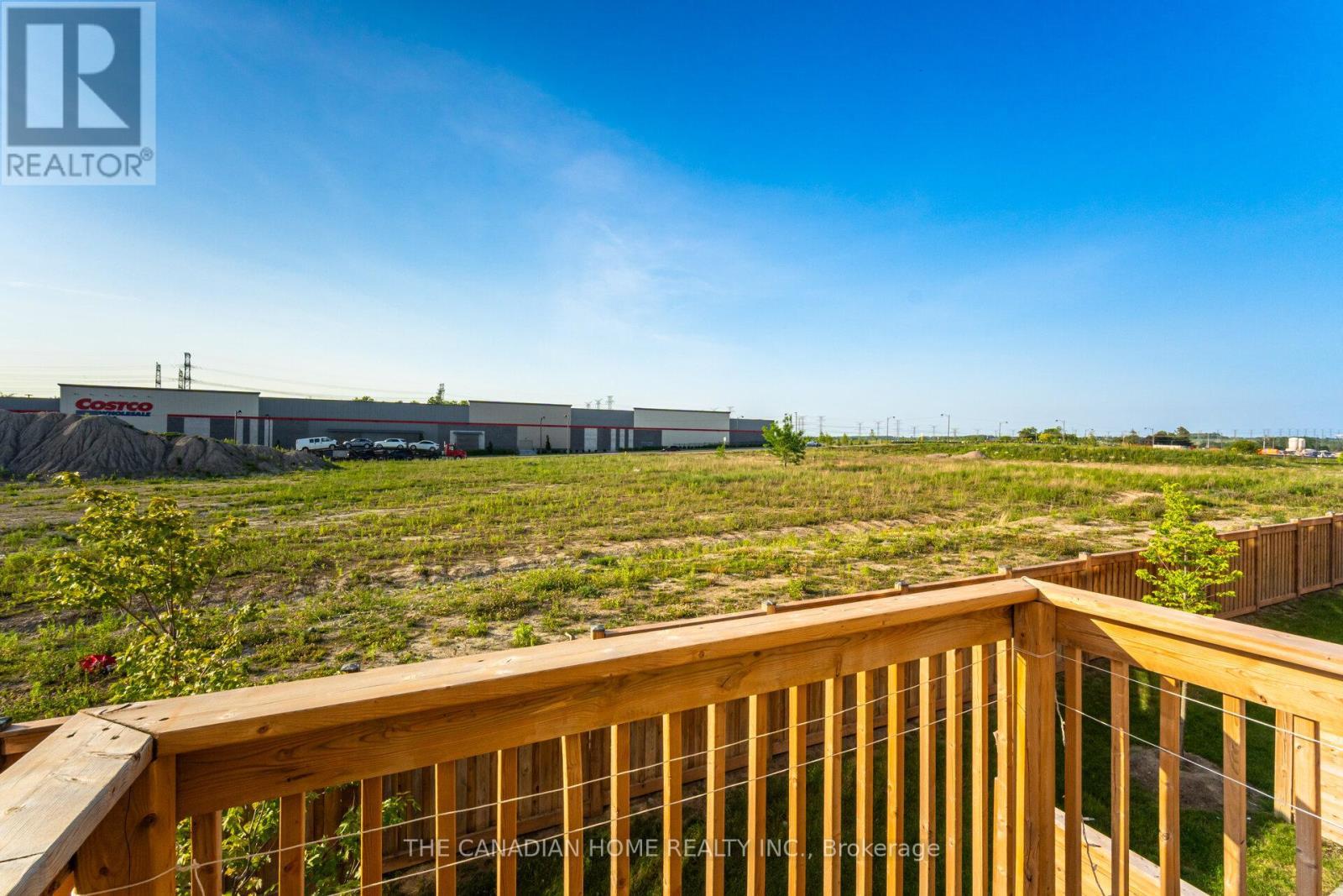 241 Danzatore Path, Oshawa, ON