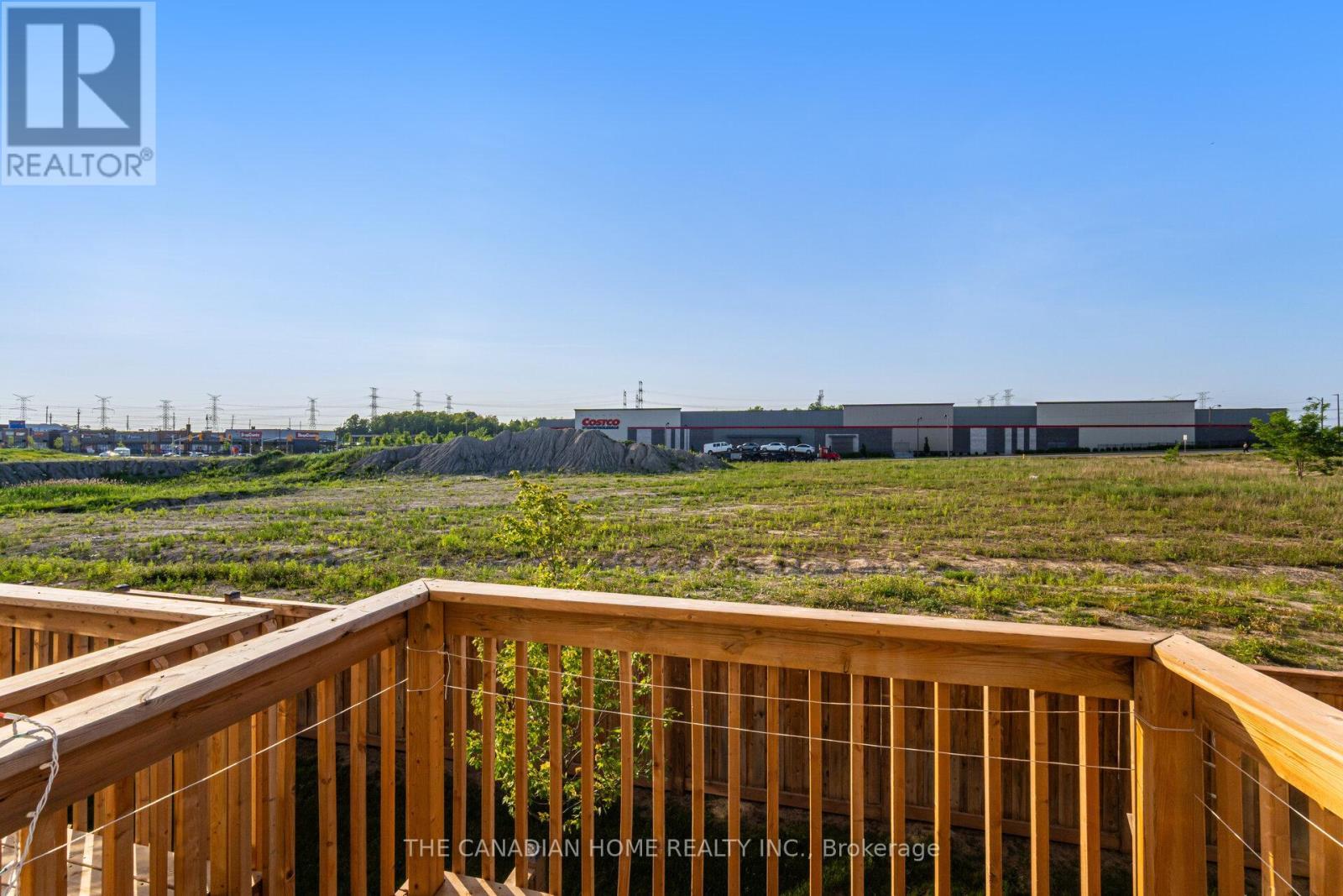 241 Danzatore Path, Oshawa, ON