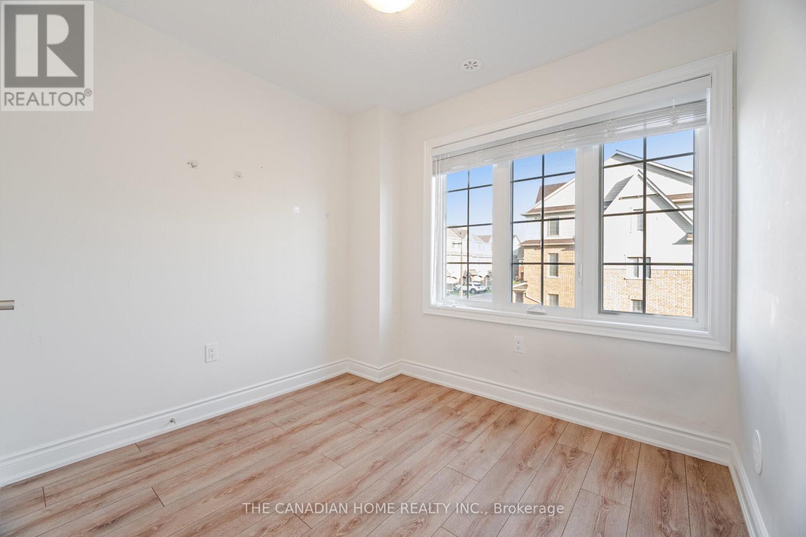 241 Danzatore Path, Oshawa, ON