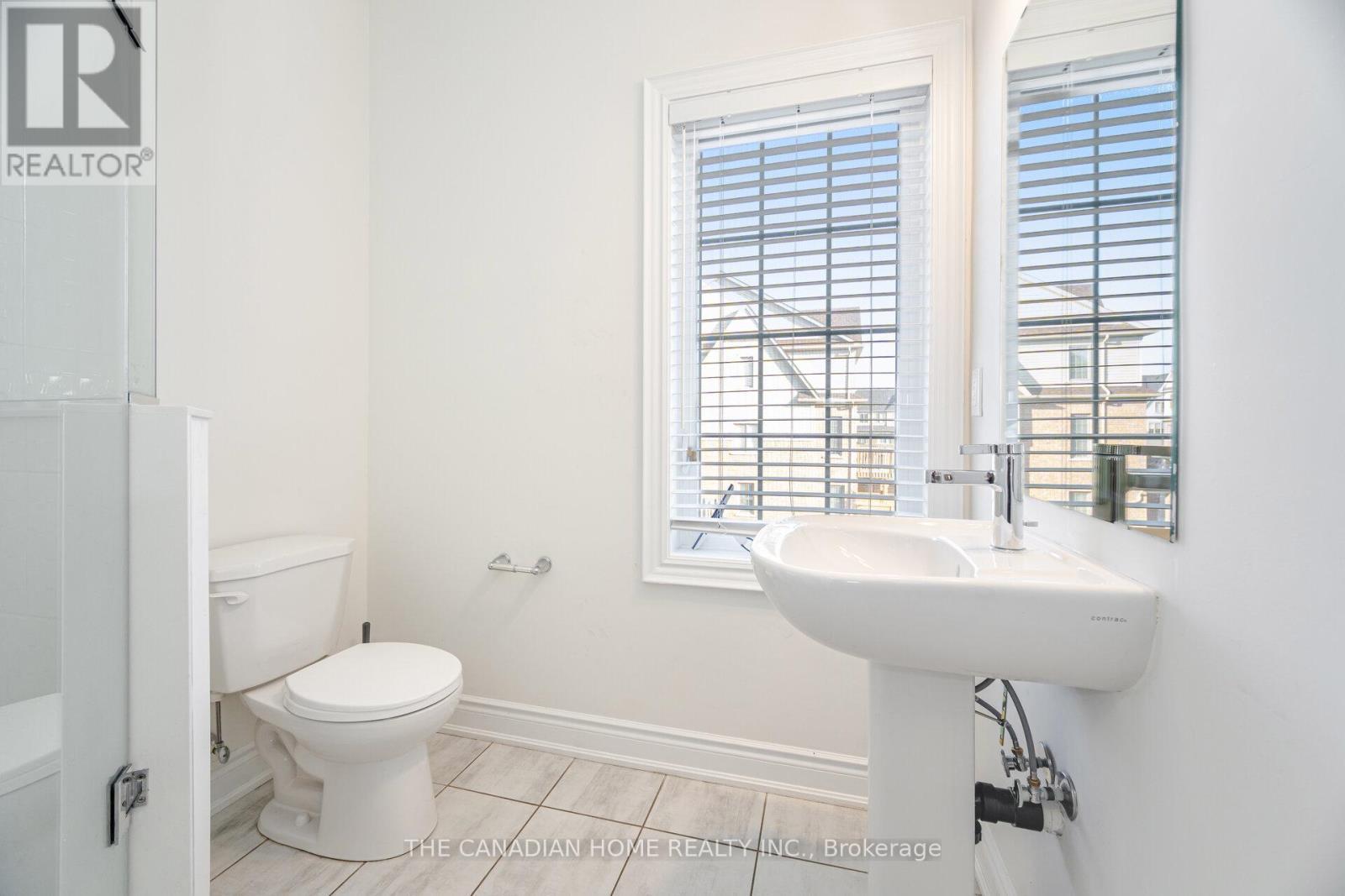 241 Danzatore Path, Oshawa, ON
