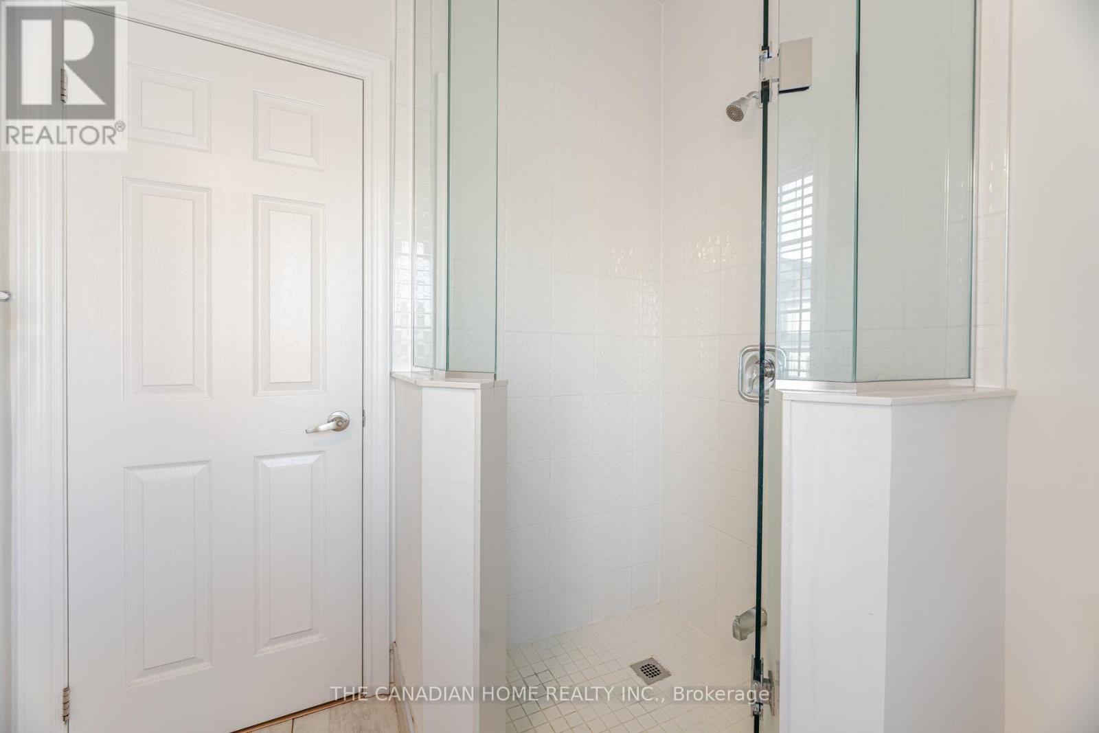241 Danzatore Path, Oshawa, ON