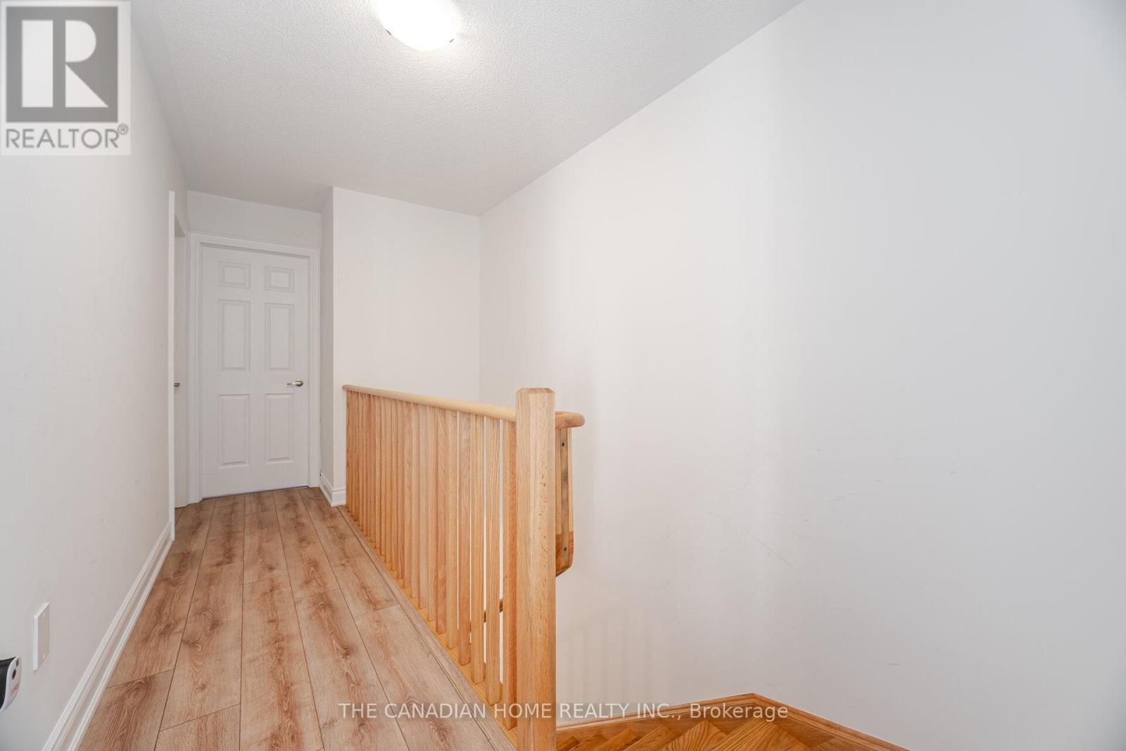 241 Danzatore Path, Oshawa, ON