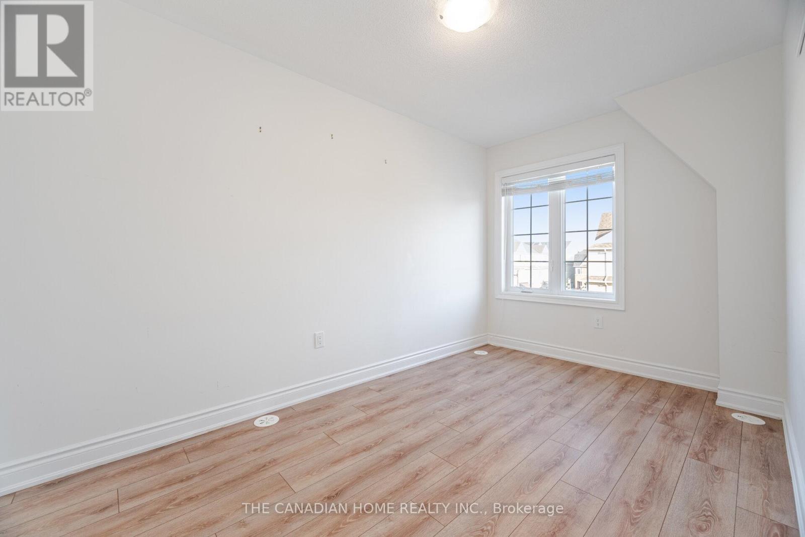 241 Danzatore Path, Oshawa, ON
