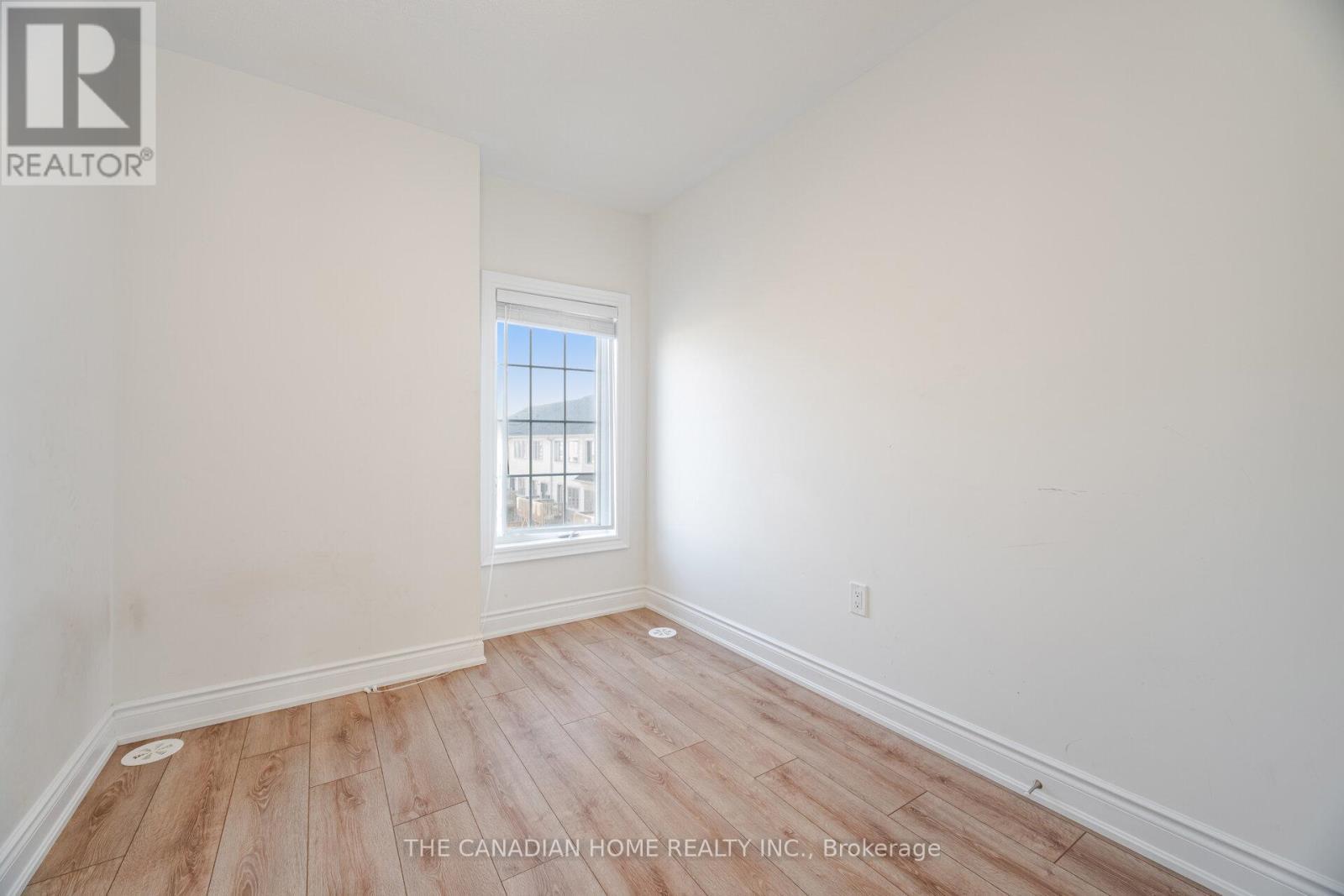 241 Danzatore Path, Oshawa, ON