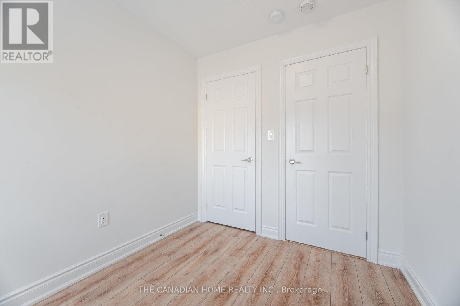 241 Danzatore Path, Oshawa, ON