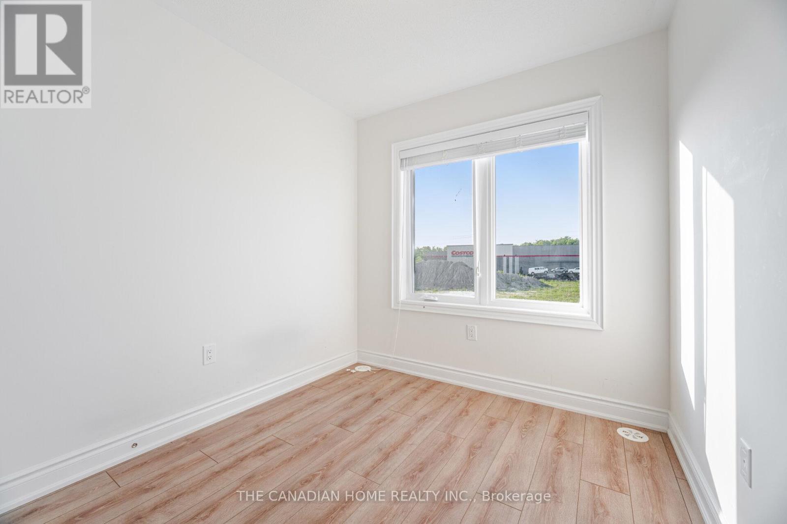 241 Danzatore Path, Oshawa, ON