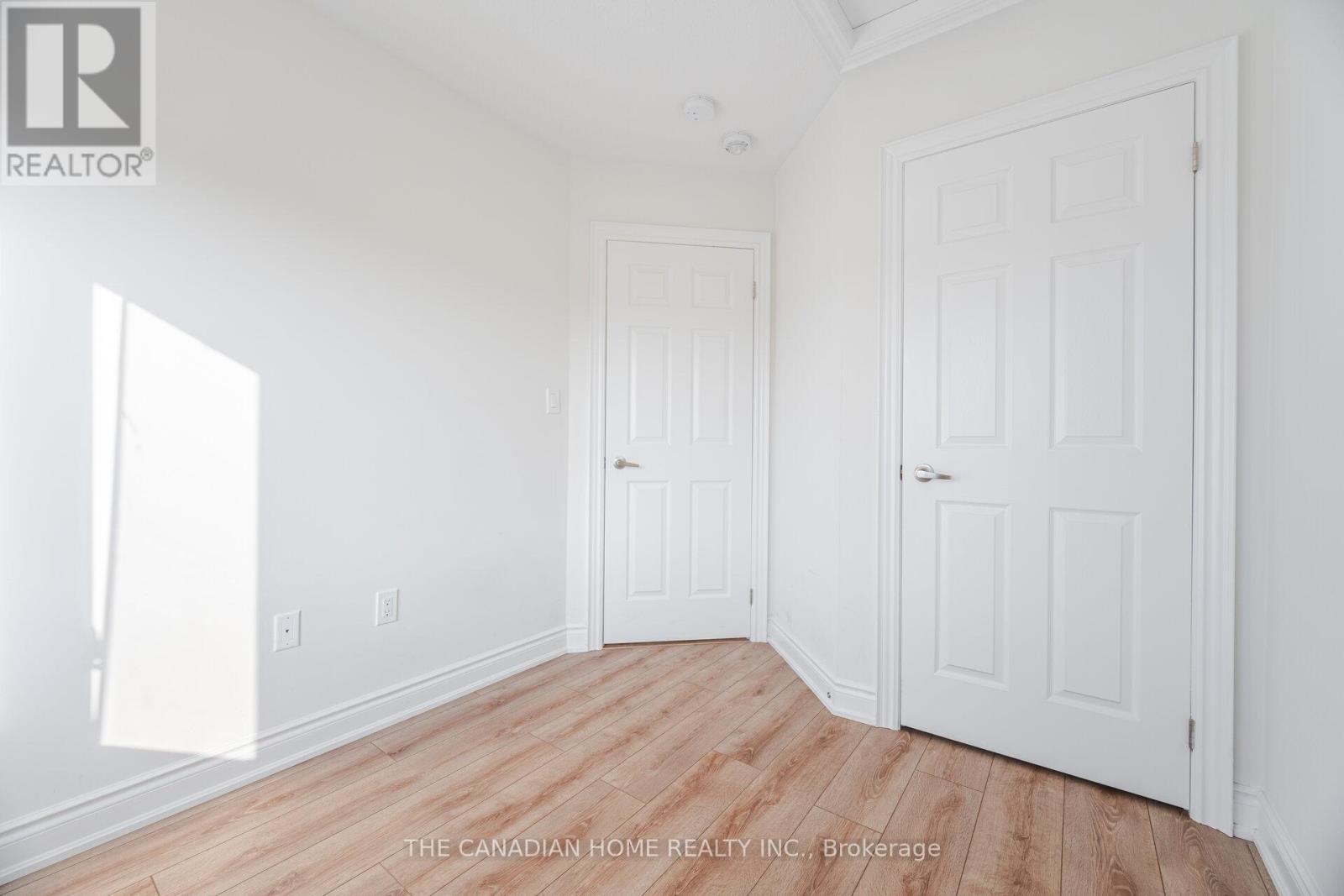 241 Danzatore Path, Oshawa, ON