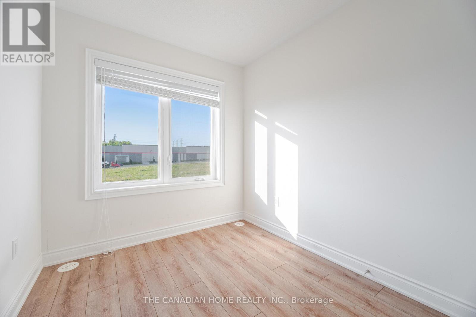241 Danzatore Path, Oshawa, ON