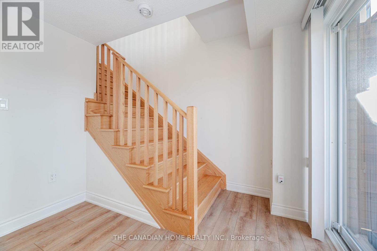 241 Danzatore Path, Oshawa, ON