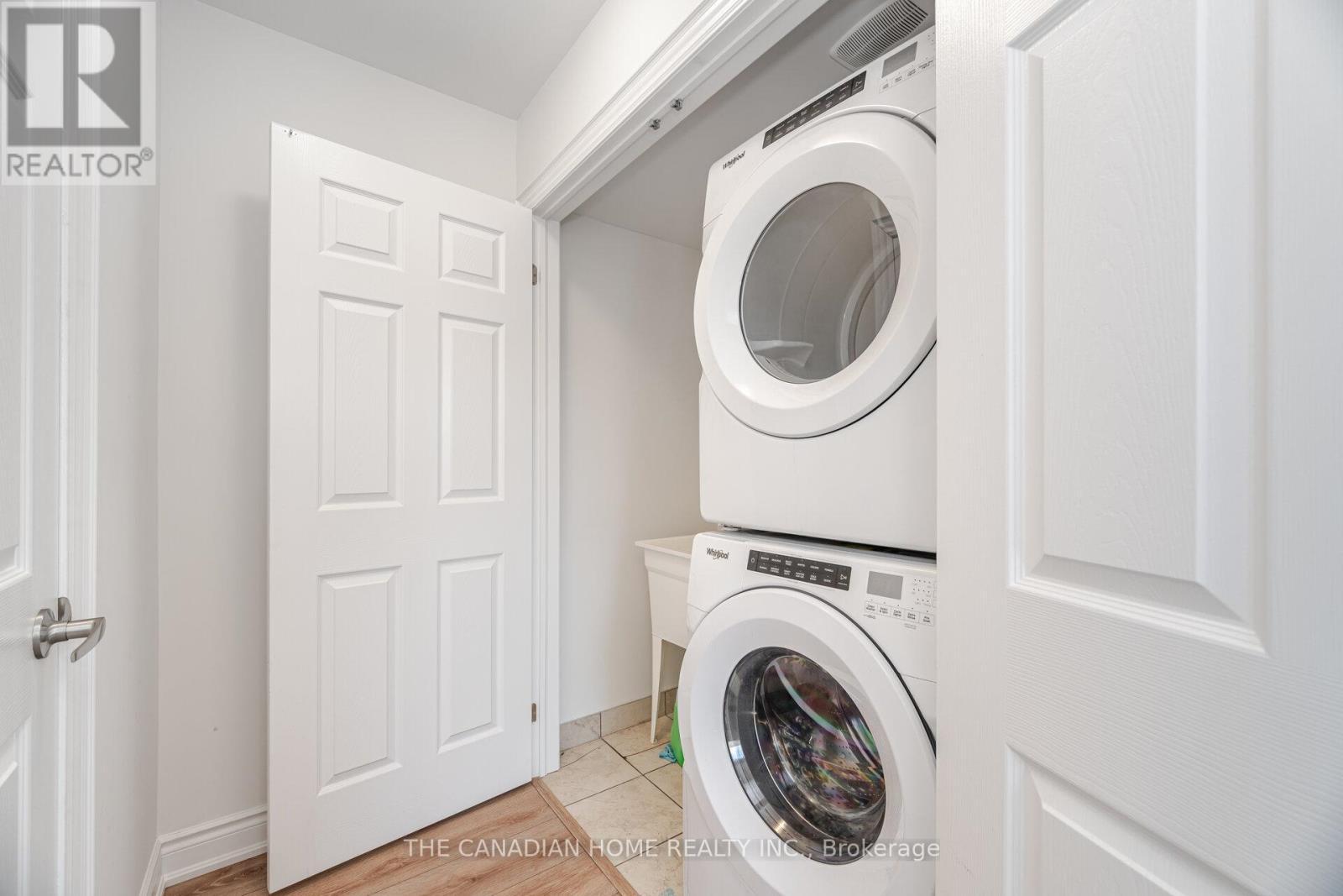 241 Danzatore Path, Oshawa, ON