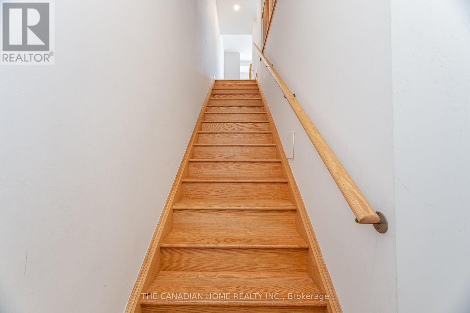 241 Danzatore Path, Oshawa, ON