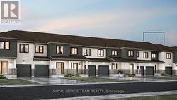 6508 HOMECRAFT STREET Ottawa, ON K0A 2Z0