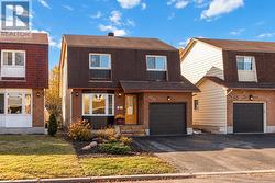 1091 BURGUNDY LANE Ottawa, ON K1C 2M9