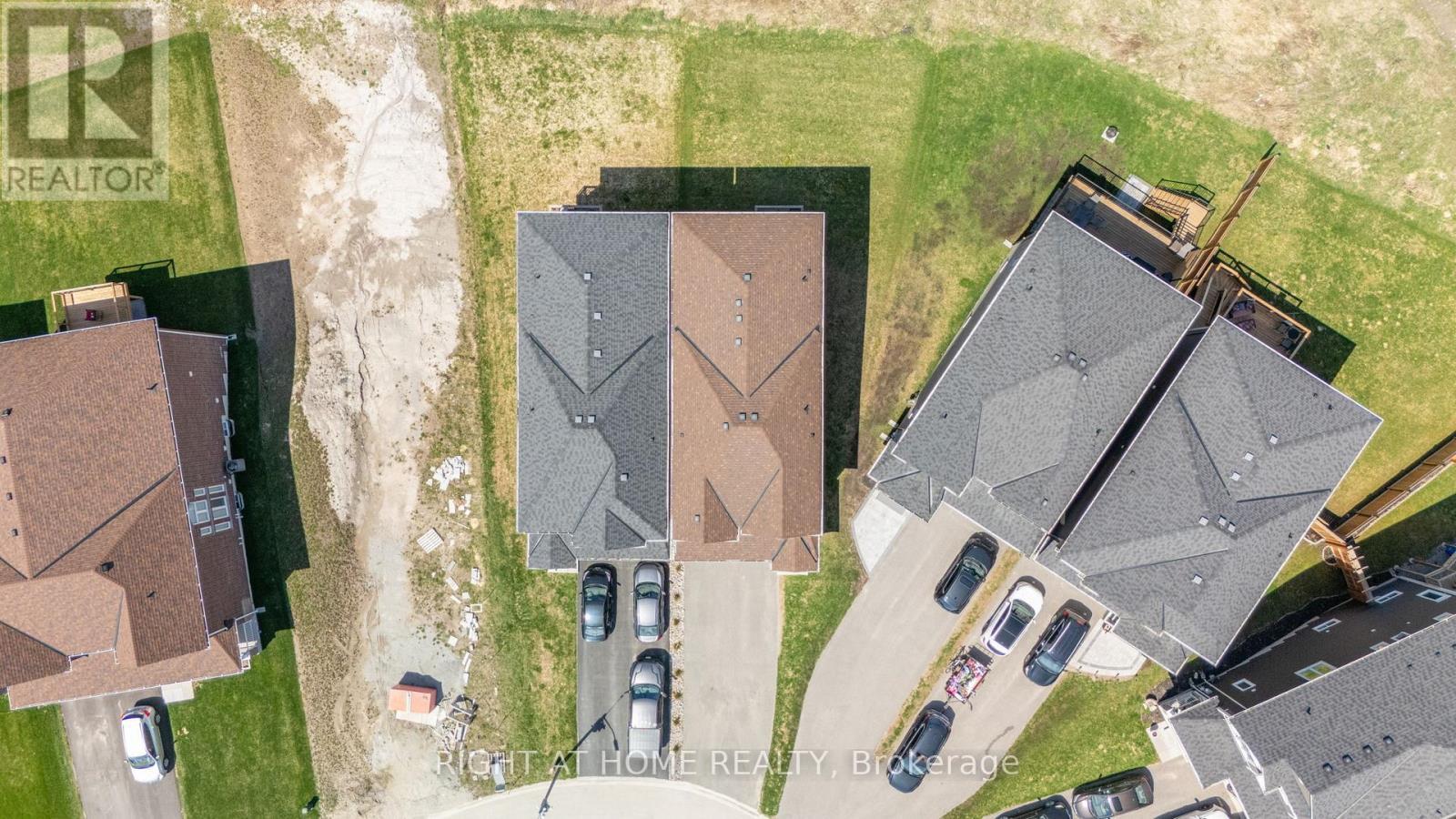 68 Wood Crescent, Essa, ON