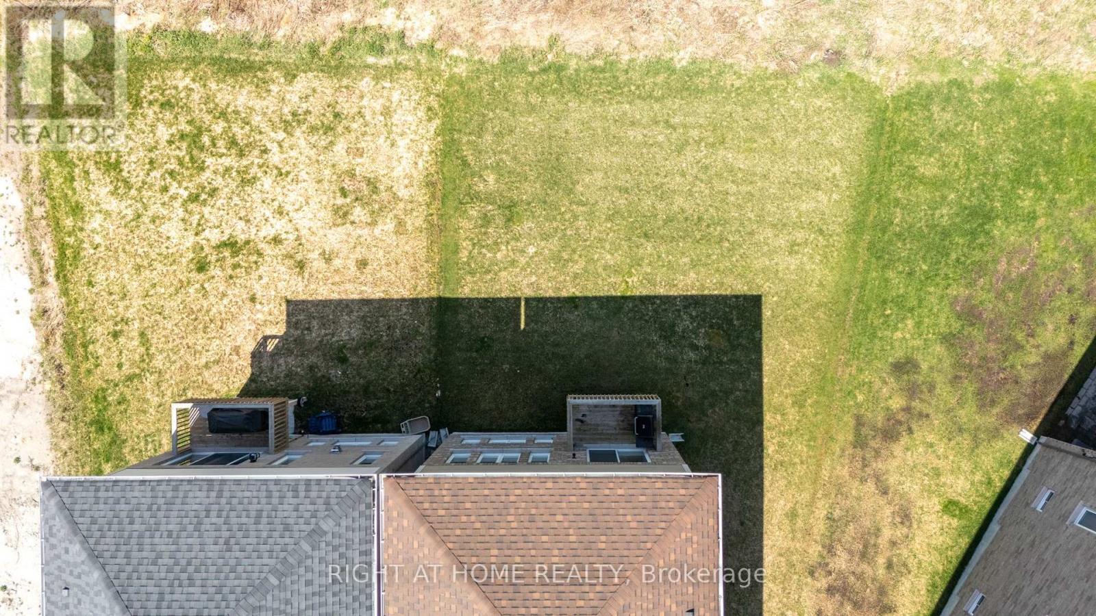 68 Wood Crescent, Essa, ON