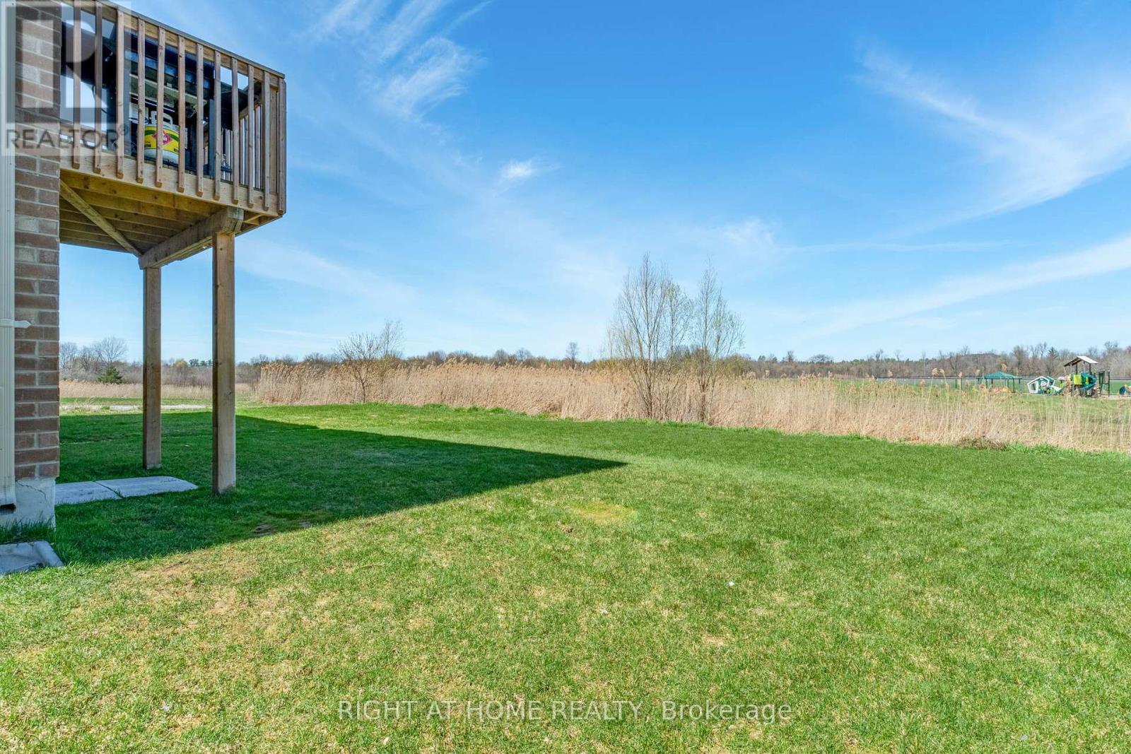 68 Wood Crescent, Essa, ON