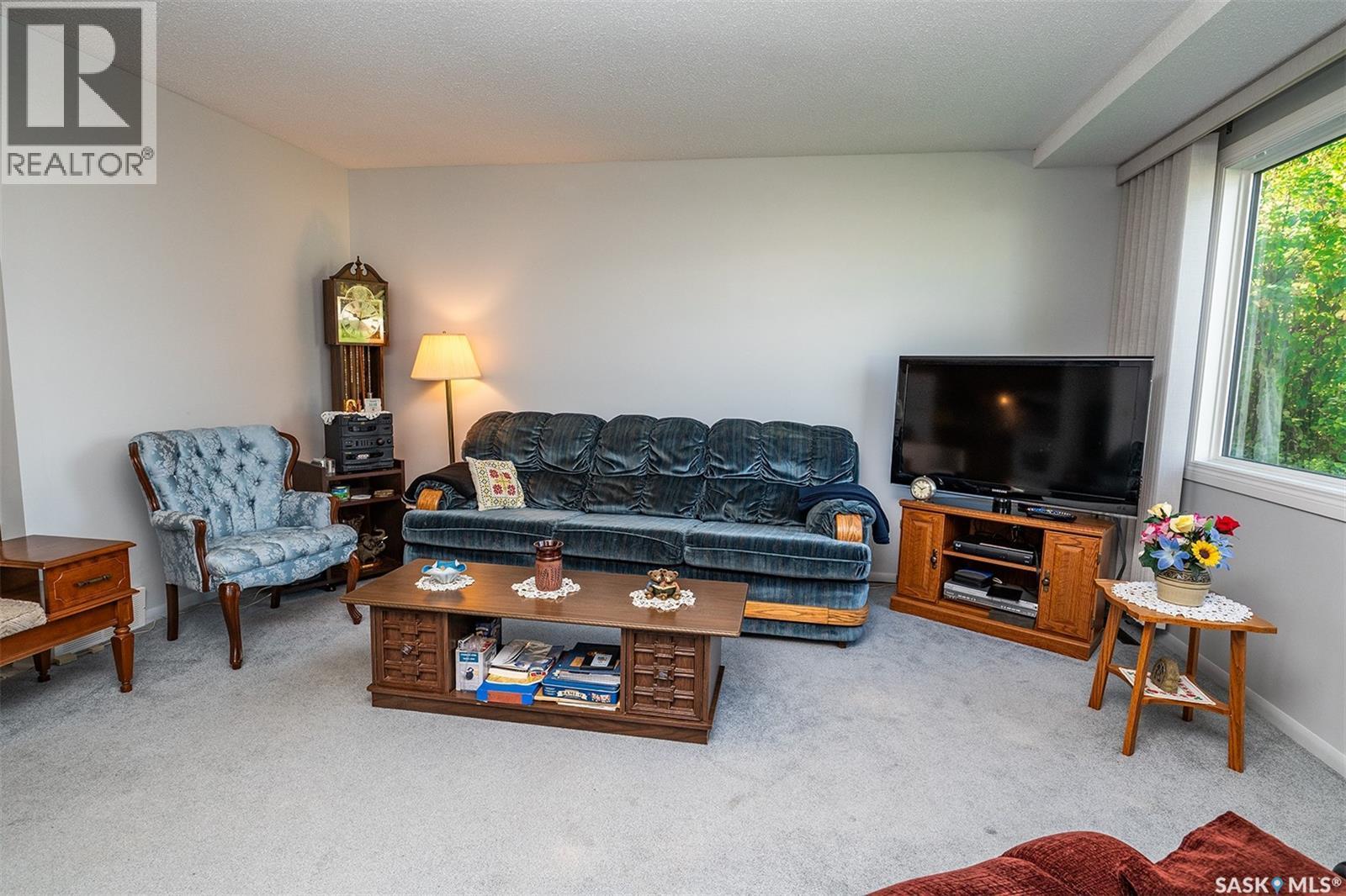 404 6Th Street E, Wynyard, SK