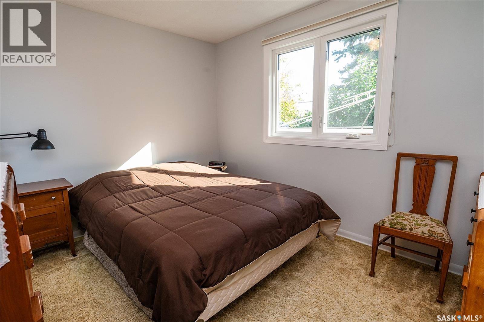 404 6Th Street E, Wynyard, SK