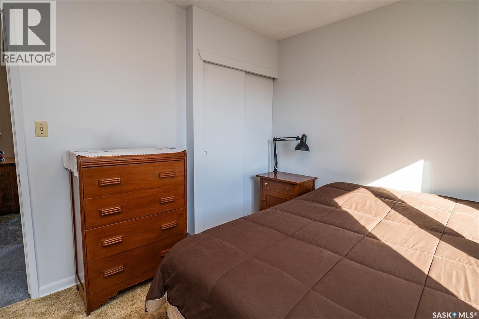 404 6Th Street E, Wynyard, SK