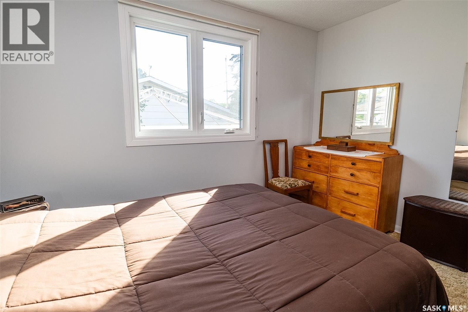 404 6Th Street E, Wynyard, SK