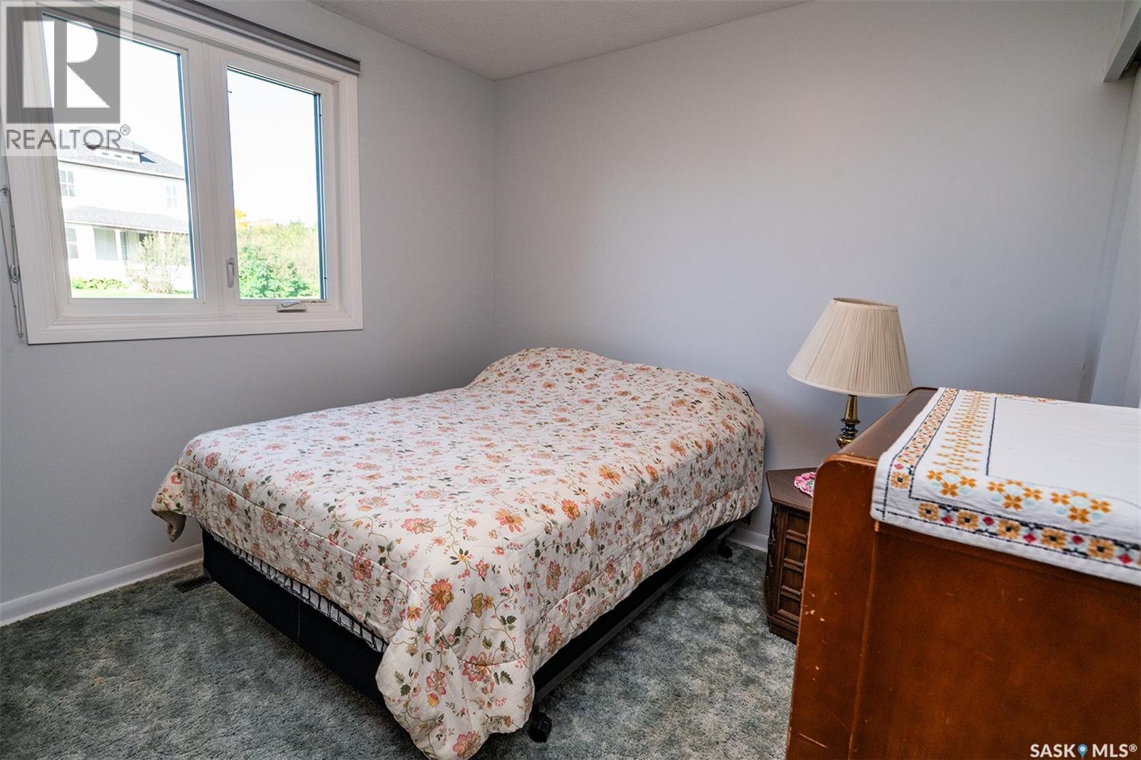 404 6Th Street E, Wynyard, SK