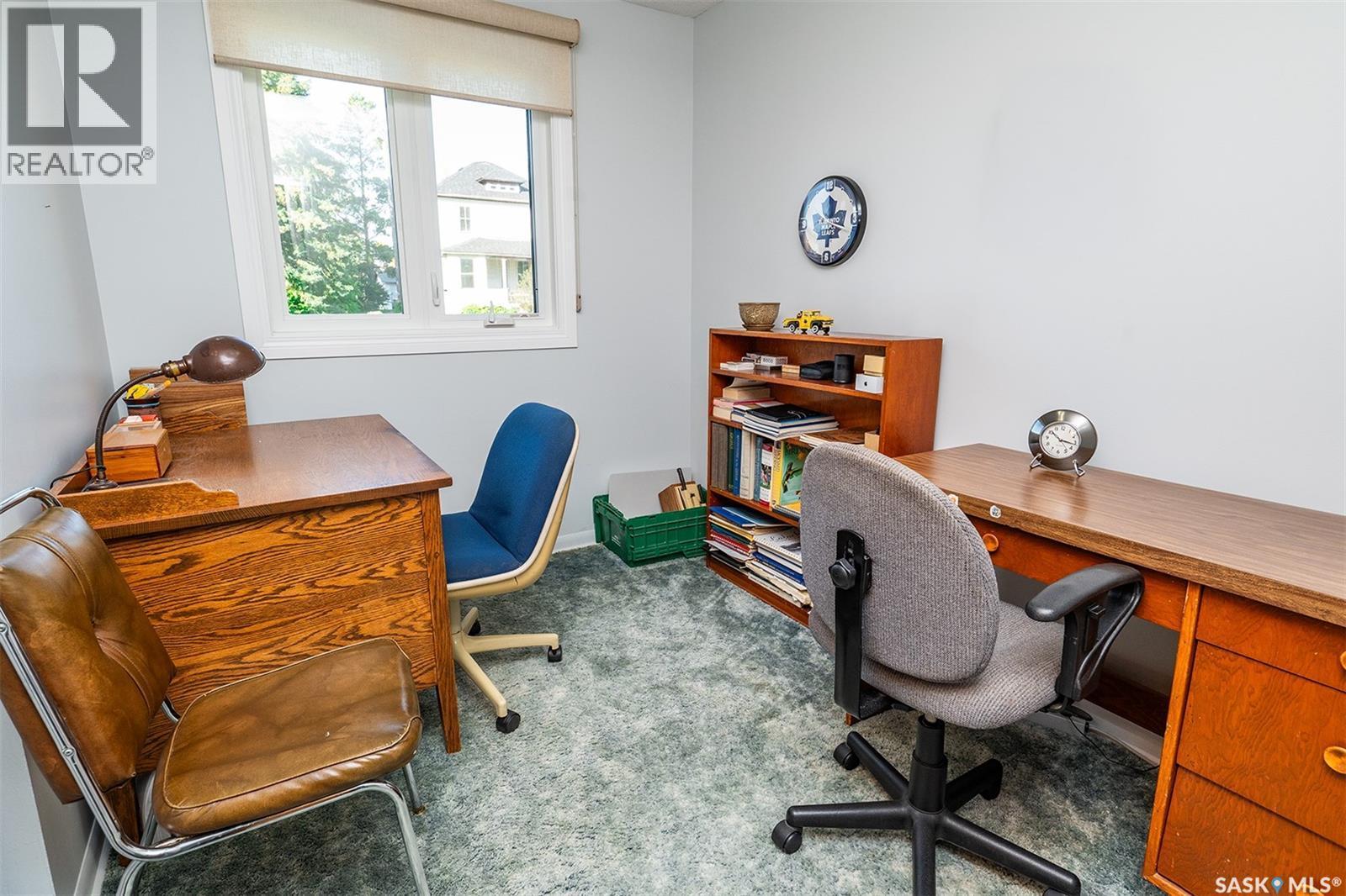 404 6Th Street E, Wynyard, SK