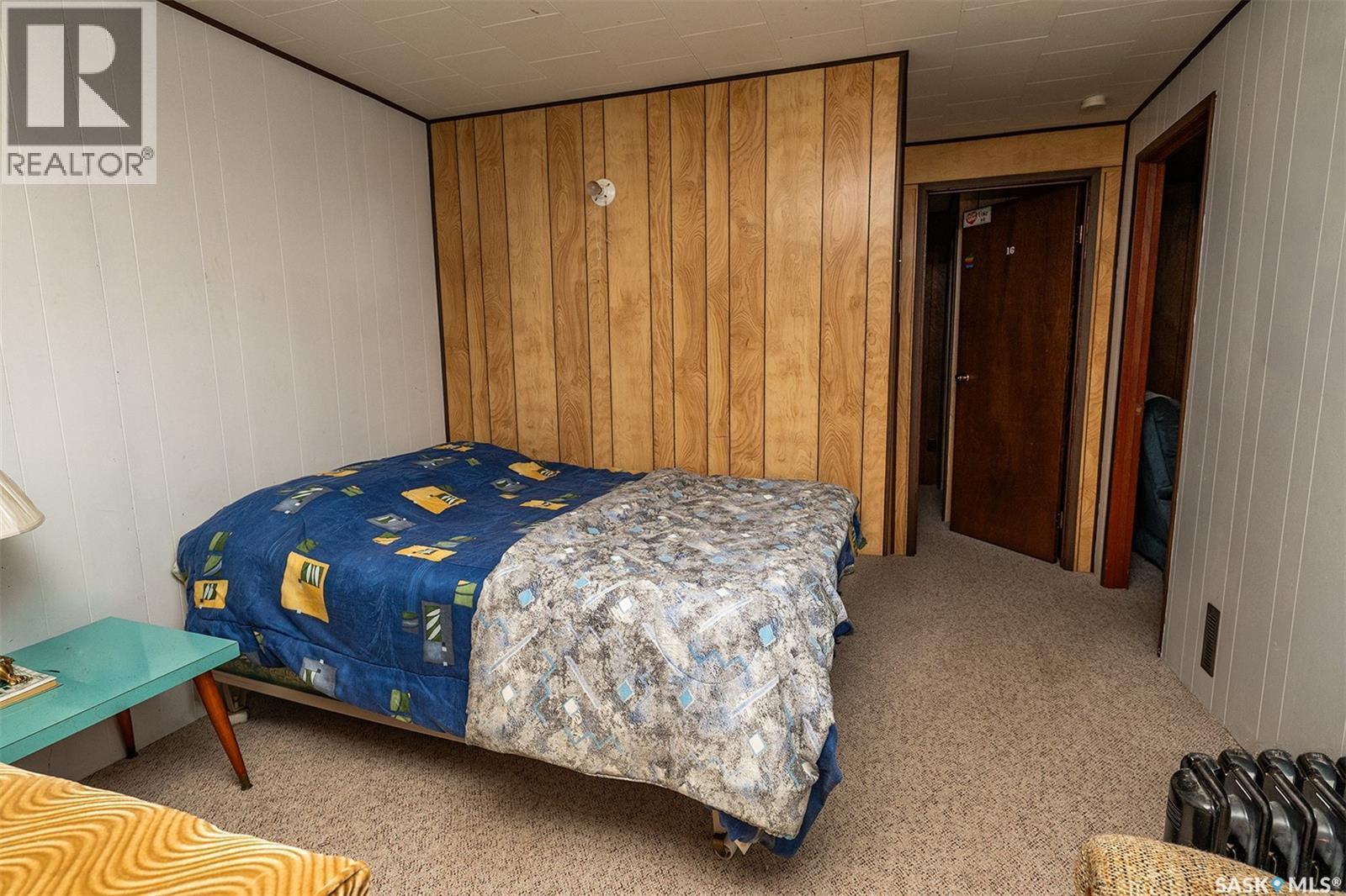 404 6Th Street E, Wynyard, SK