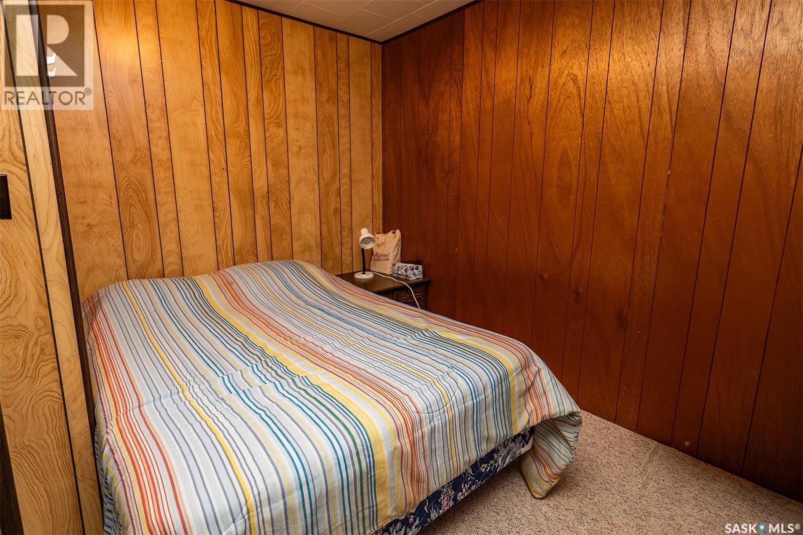 404 6Th Street E, Wynyard, SK
