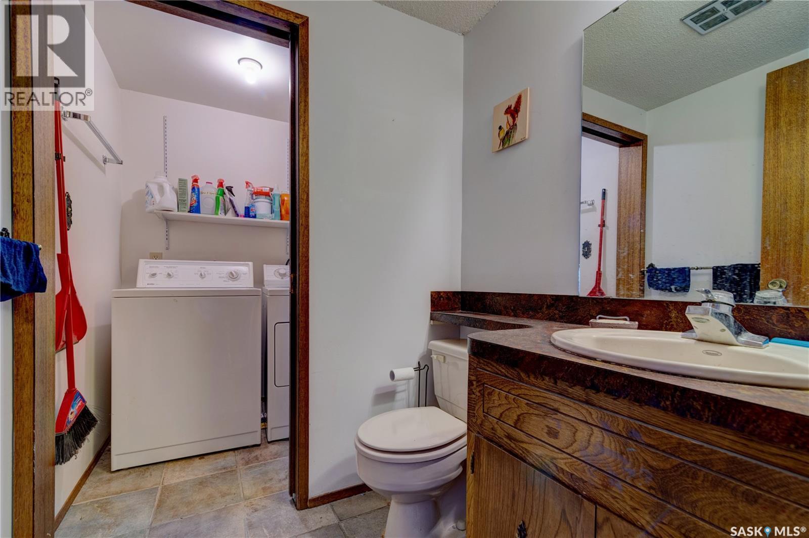 4827 Mctavish Street, Regina, SK