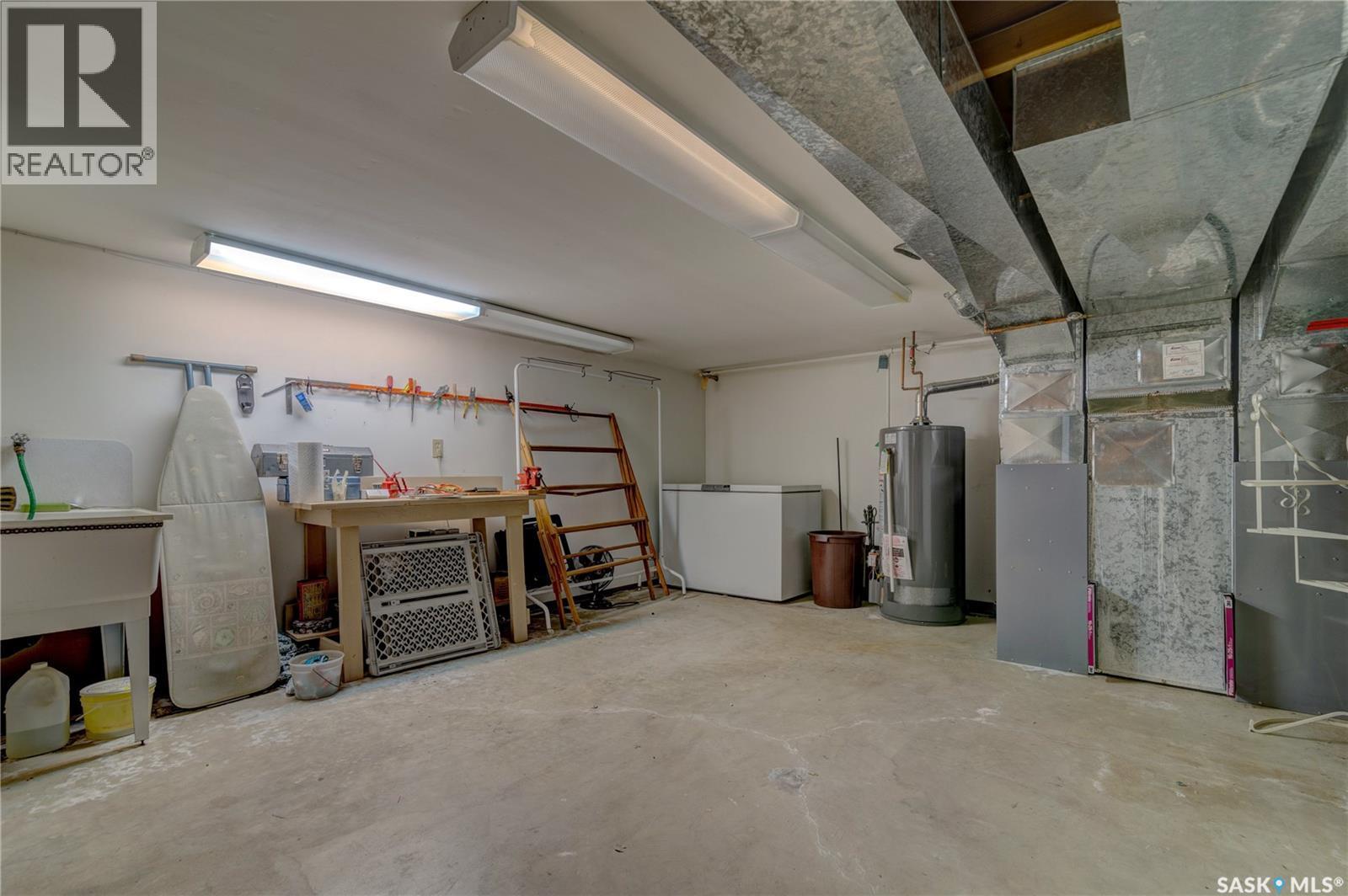 4827 Mctavish Street, Regina, SK