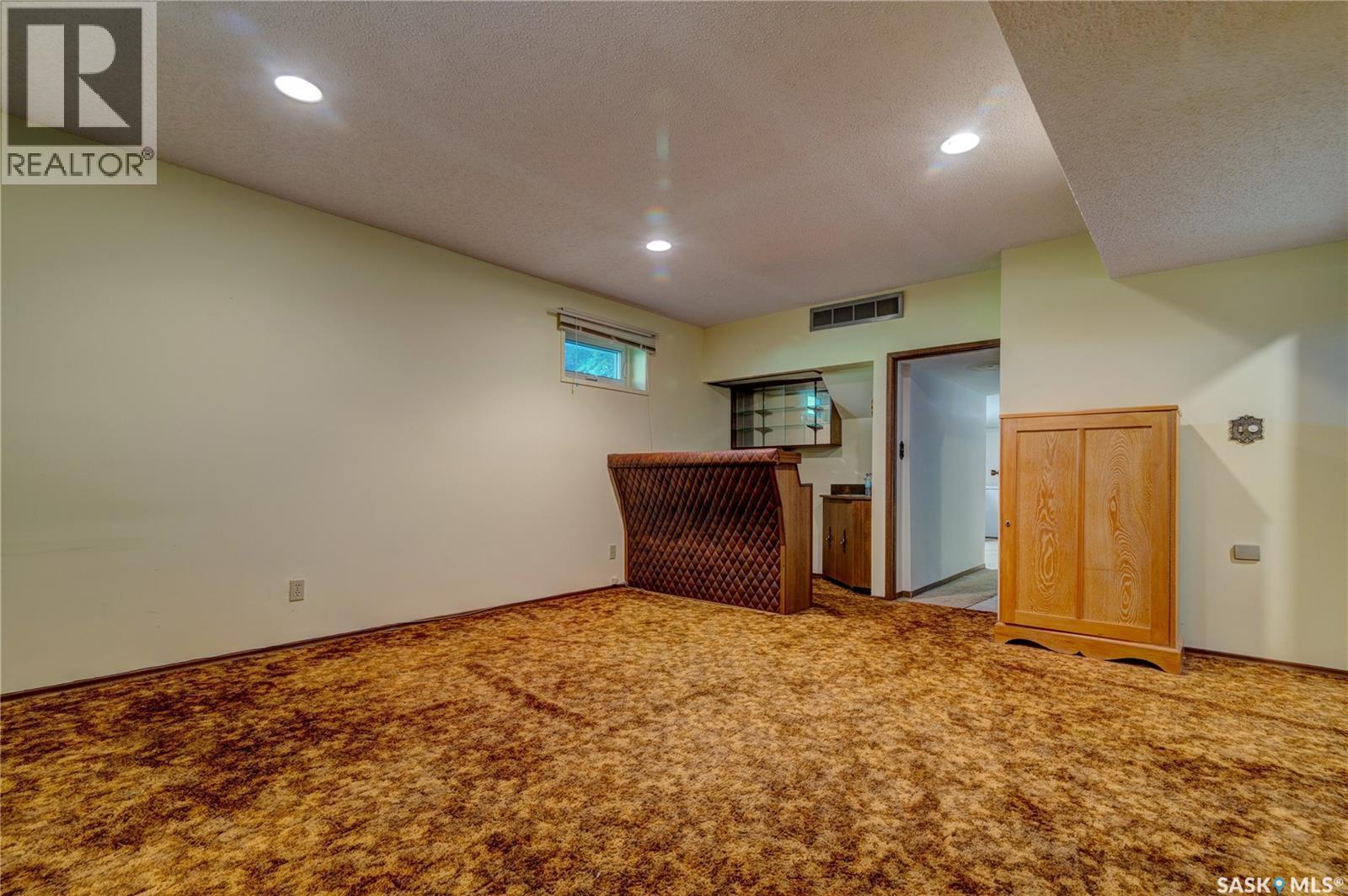 4827 Mctavish Street, Regina, SK
