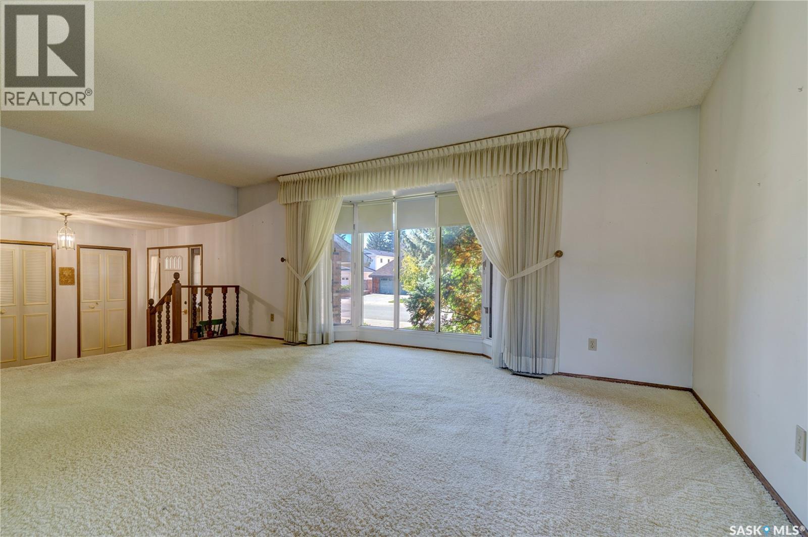 4827 Mctavish Street, Regina, SK