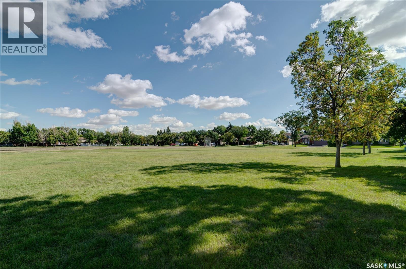 4827 Mctavish Street, Regina, SK