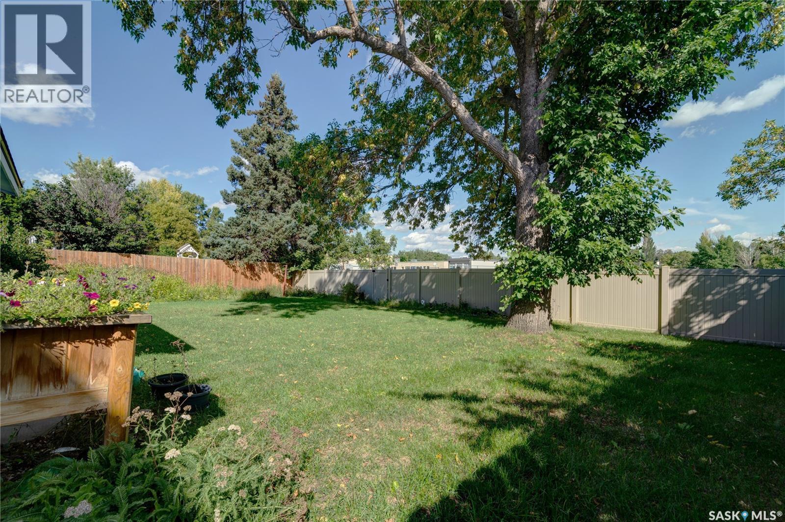 4827 Mctavish Street, Regina, SK