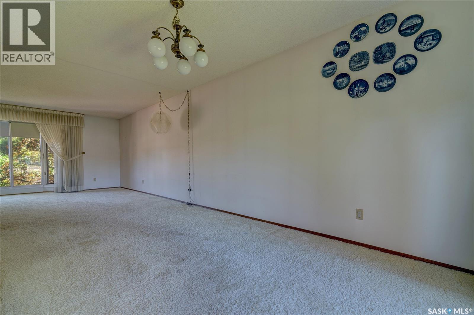 4827 Mctavish Street, Regina, SK