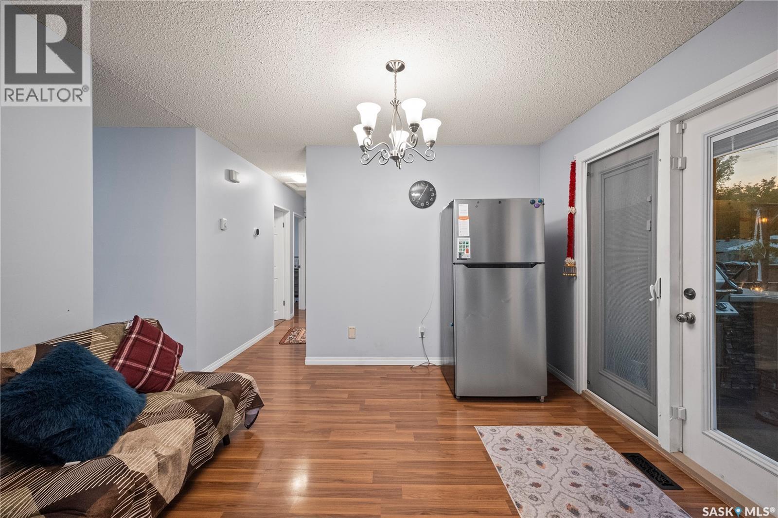 16 Lipton Place, Regina, SK