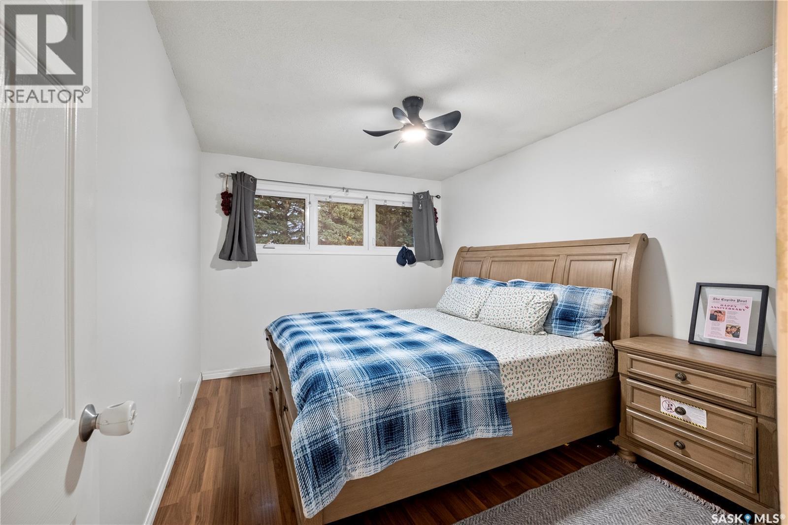 16 Lipton Place, Regina, SK