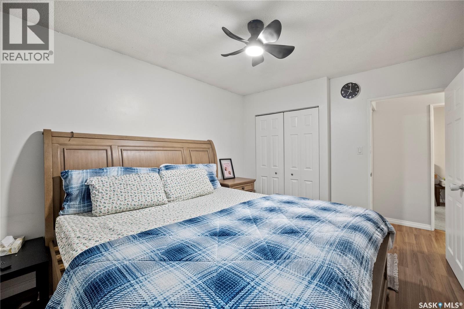 16 Lipton Place, Regina, SK