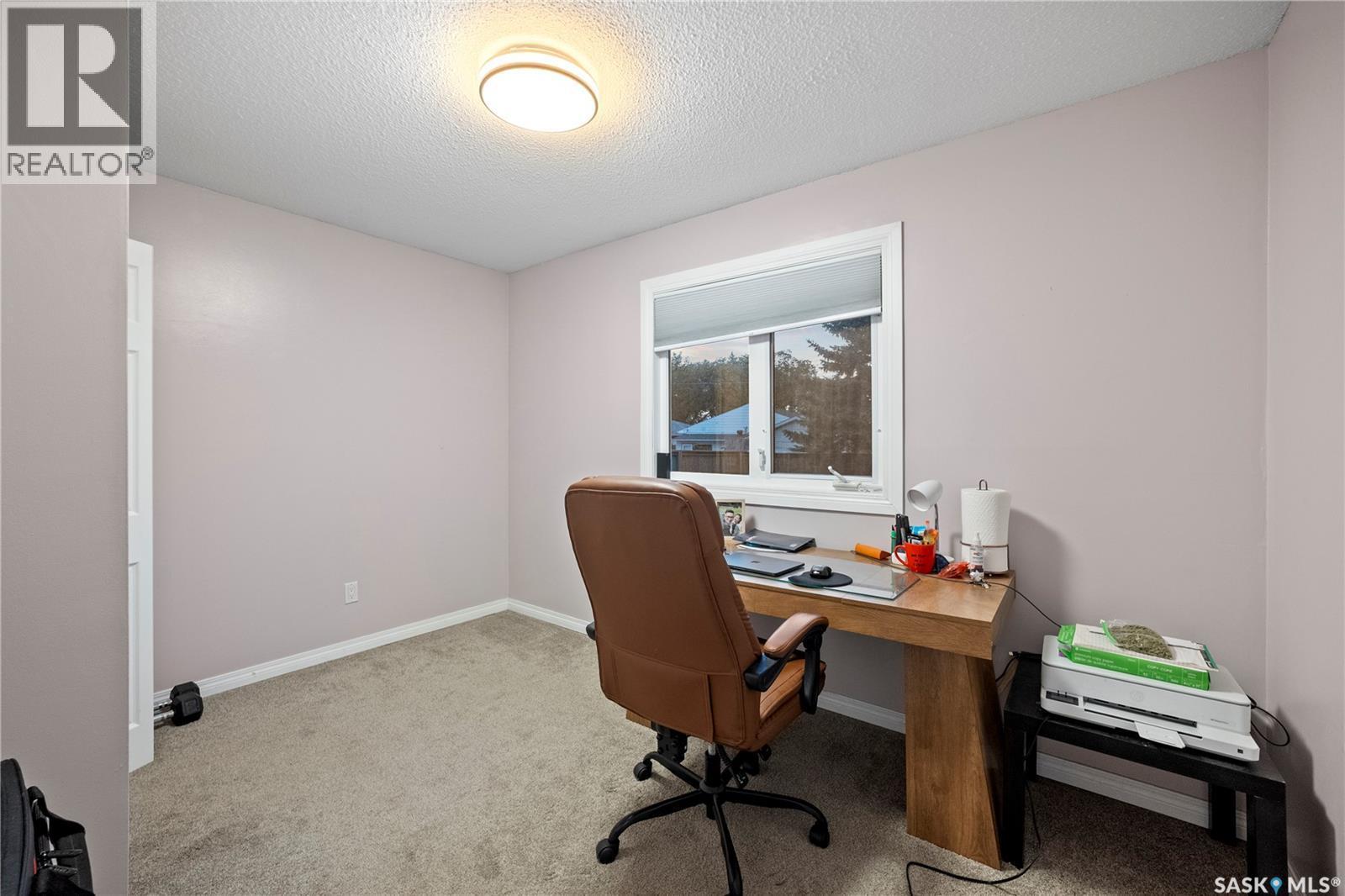 16 Lipton Place, Regina, SK