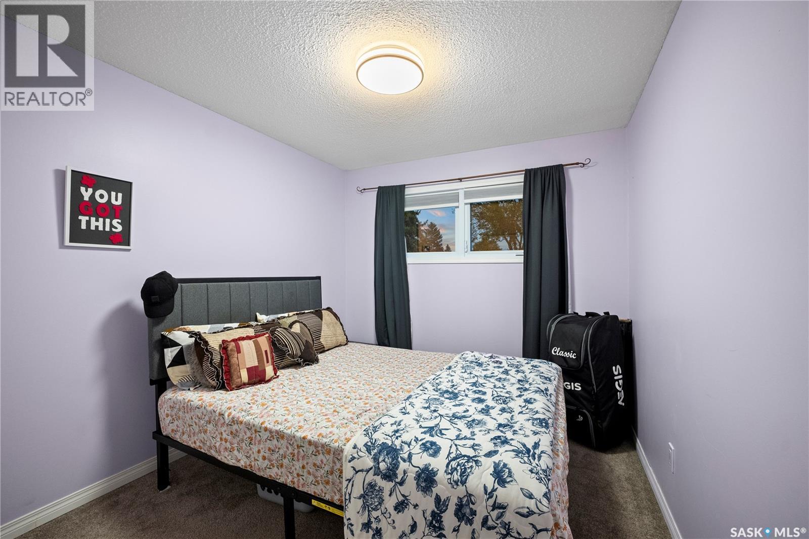16 Lipton Place, Regina, SK