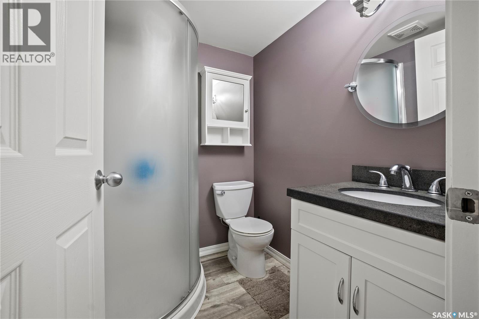 16 Lipton Place, Regina, SK