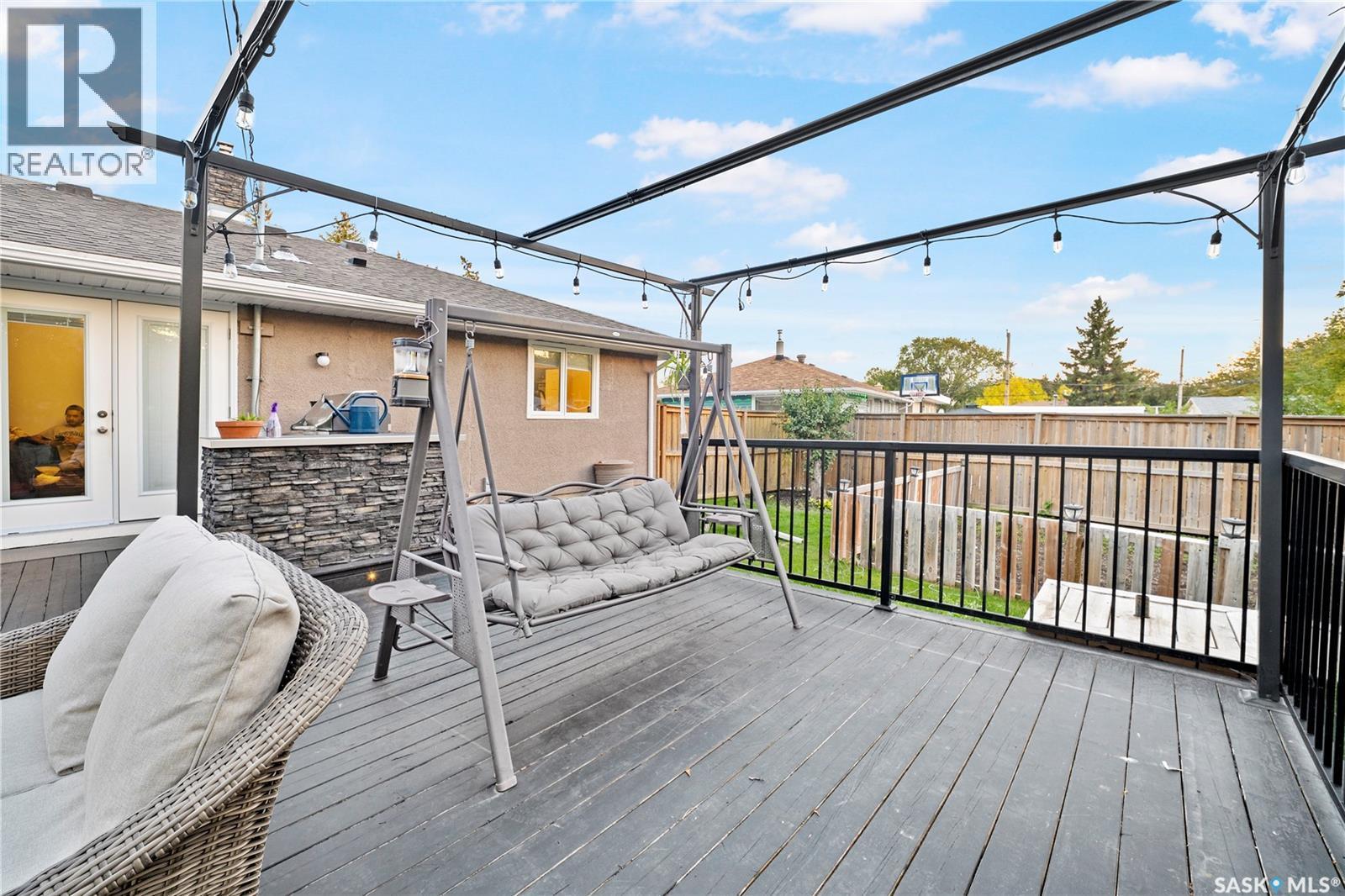 16 Lipton Place, Regina, SK