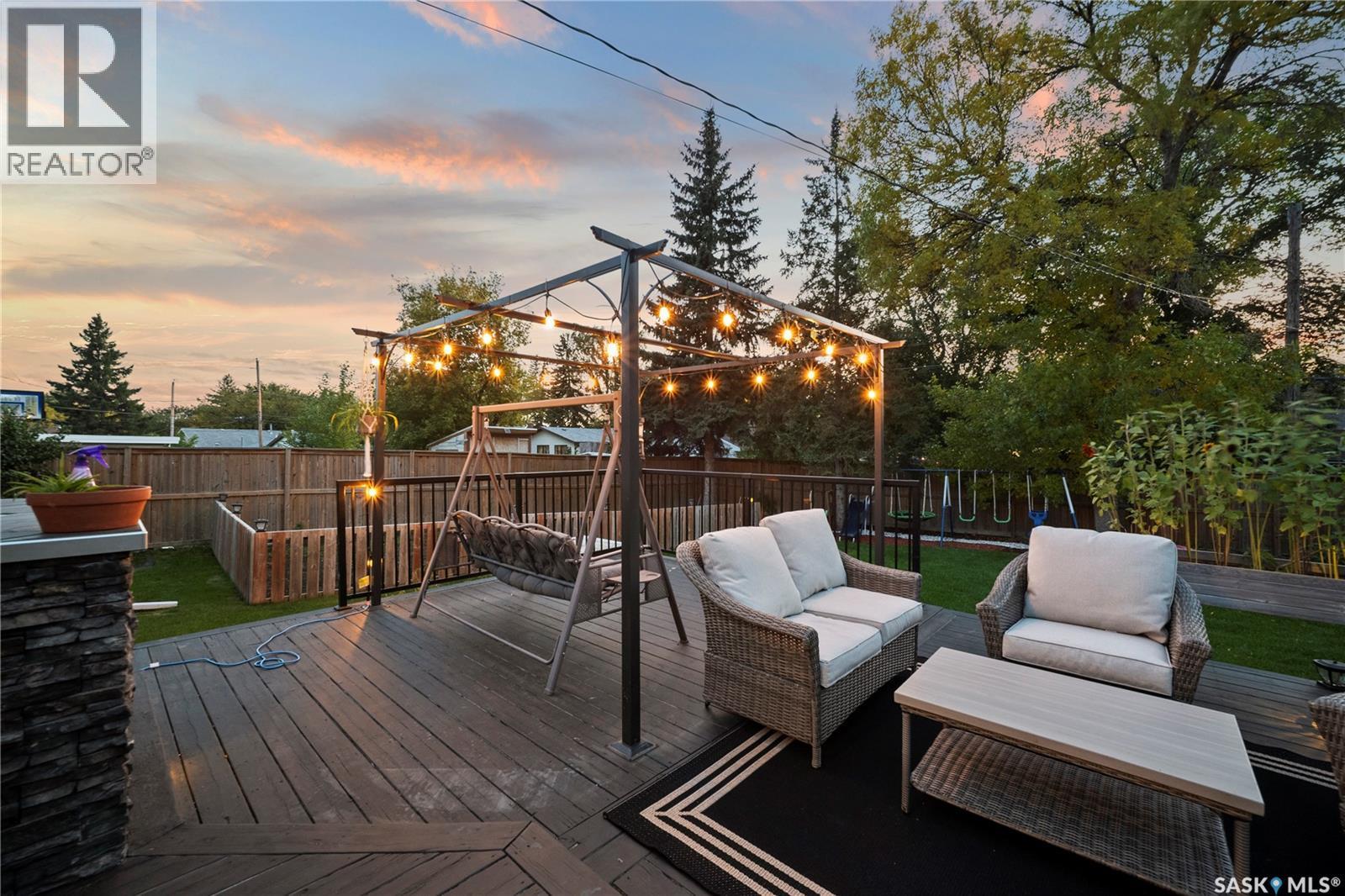 16 Lipton Place, Regina, SK