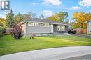16 Lipton Place, Regina, SK 