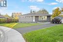 16 Lipton Place, Regina, SK 