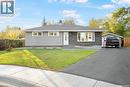 16 Lipton Place, Regina, SK 