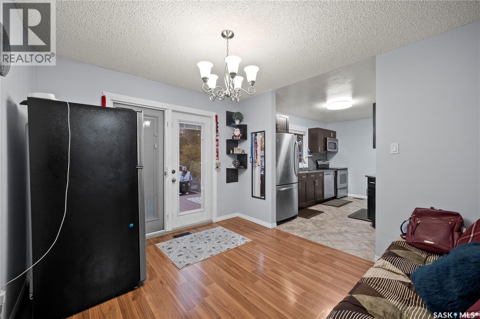 16 Lipton Place, Regina, SK